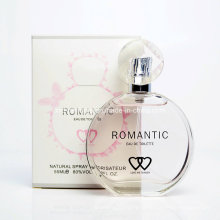 De boa qualidade Perfume romântico das senhoras